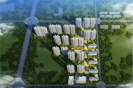 高级中学对过迎宾小区三楼带储藏室分期低费用