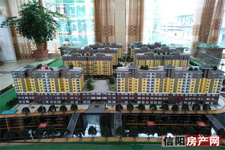 枣庄三中西校学区房教师公寓3室2厅1卫