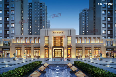 开发区龙城龙府顶账多套房源欢迎联系