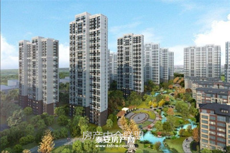 城东涵翠苑A区精装2室2厅证满两年两室一厅朝阳